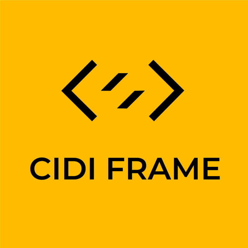 cidiframe-logo-black-21 Semper Auctor