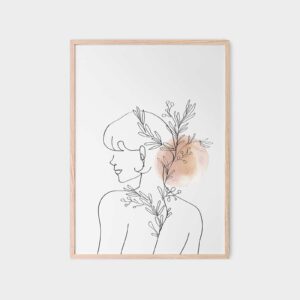 Minh-hoa-nu-tinh-qua-net-ve-web-res-cdfd009 BST Minh Hoạ Nữ Tính – Woman’s CDFD009 No1