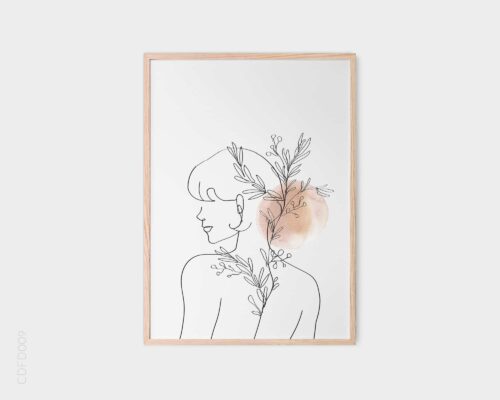 Minh-hoa-nu-tinh-qua-net-ve-web-res-cdfd009 BST Minh Hoạ Nữ Tính – Woman’s CDFD009 No1