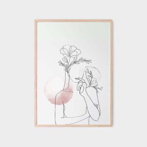 Minh-hoa-nu-tinh-qua-net-ve-web-res-cdfd009-no2 BST Minh Hoạ Nữ Tính – Woman’s CDFD009 No2