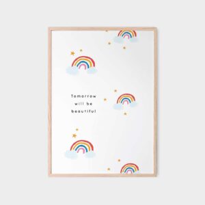 Ngay-mai-se-that-dep-web-res Ngày Mai Sẽ Thật Đẹp