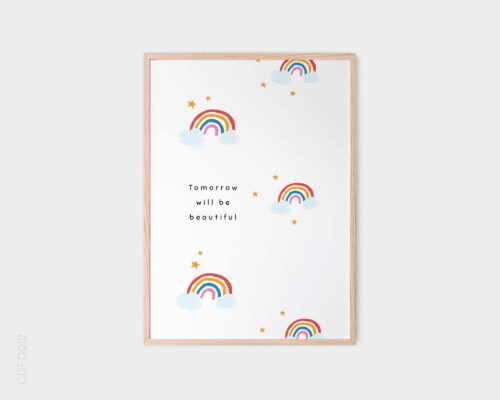 Ngay-mai-se-that-dep-web-res Ngày Mai Sẽ Thật Đẹp