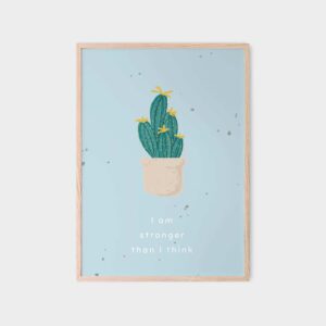 Toi-manh-me-hon-toi-nghi-web-res-CDFD003 Tranh tạo động lực mẫu xương rồng