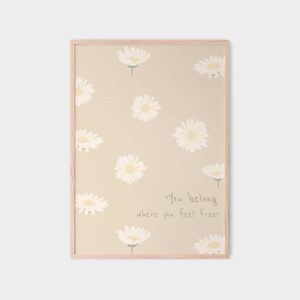 ban-thuoc-ve-noi-ban-thay-tu-do-web-res-CDFD011 Bạn Thuộc Về Nơi Bạn Thấy Tự Do