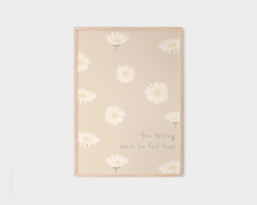 ban-thuoc-ve-noi-ban-thay-tu-do-web-res-CDFD011 Bạn Thuộc Về Nơi Bạn Thấy Tự Do