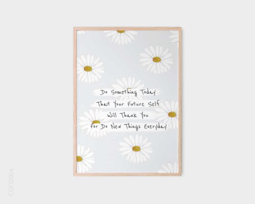 tranh-tao-dong-luc-mau-hoa-cuc-web-res Tranh tạo động lực mẫu hoa cúc