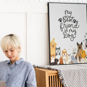 My_best_friend_is_my_dog_pc_web_res My Best Friend Is My Dog No.1