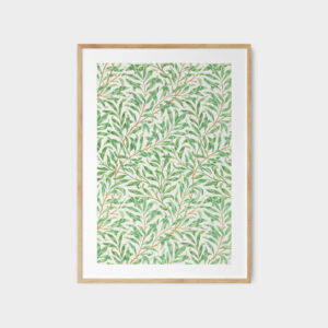 william_morris_no-1-web-res BST. William Morris No.1