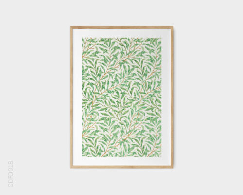 william_morris_no-1-web-res BST. William Morris No.1