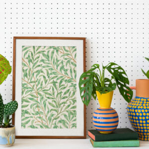 william_morris_no-1-web-res-pc BST. William Morris No.1