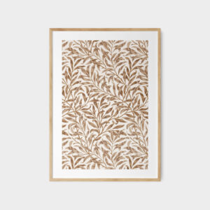 william_morris_no-2-web-res BST. William Morris No.2