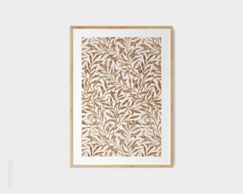 william_morris_no-2-web-res BST. William Morris No.2