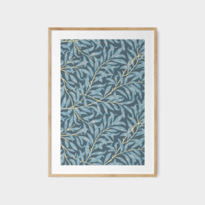 william_morris_no-3-web-res BST. William Morris No.3