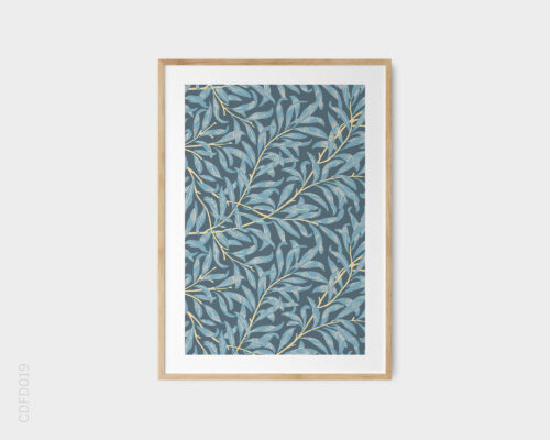 william_morris_no-3-web-res BST. William Morris No.3