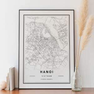 Ban_do_Ha_Noi_den_trang_pc_web-res HANOI Map No.01