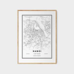 Ban_do_Ha_Noi_den_trang_web_res HANOI Map No.01