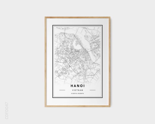 Ban_do_Ha_Noi_den_trang_web_res HANOI Map No.01