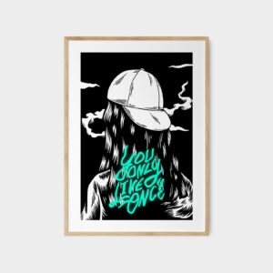 You-only-live-once-web-res You only live once