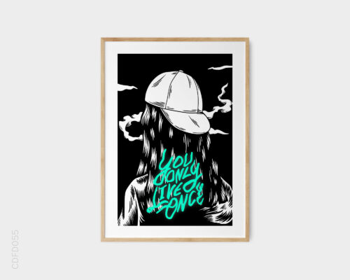 You-only-live-once-web-res You only live once